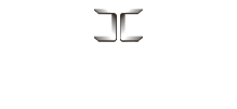 Logo: Bauschlosserei Christian Blötz